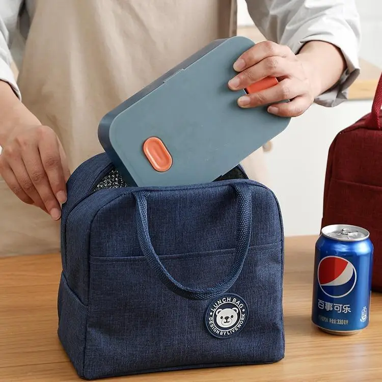 bolsa-de-almoco-de-aluminio-espesso-portatil-para-trabalho-e-escola-lancheira-infantil-bolsa-bento-portatil