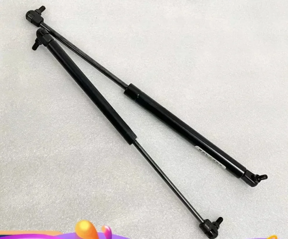 22192728 54749114 39592951 35600261 Gas springs are suitable for Ingersoll Rand air compressor accessories
