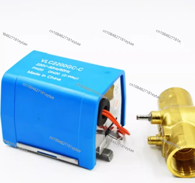 unite-de-ventilo-convecteur-vlc2200gc-c-vlc2200hc-c-vanne-electrique-bidirectionnelle-dn20