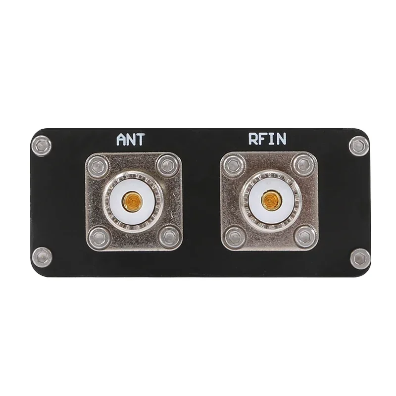 Best Sell Assembled… - image