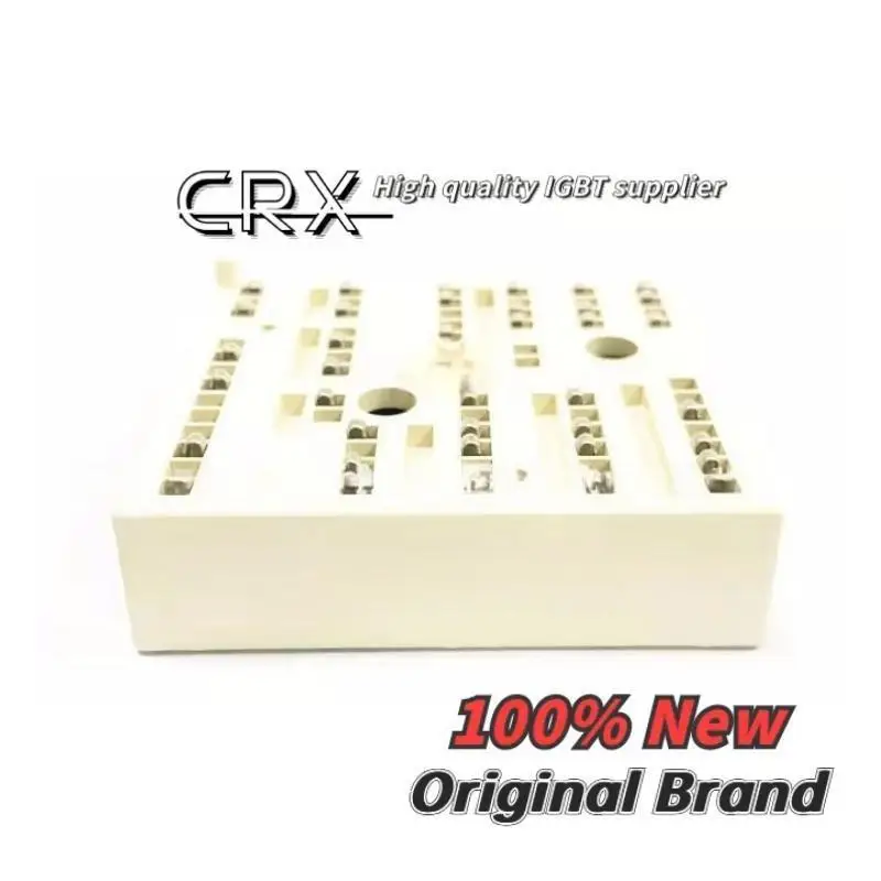 

K220A0103, K220A7001, K220A7002, K220A7003, K229A4001, K229A4002, K229A4003, K229A4004, K229A4005 Совершенно новый оригинальный IGBT-модуль