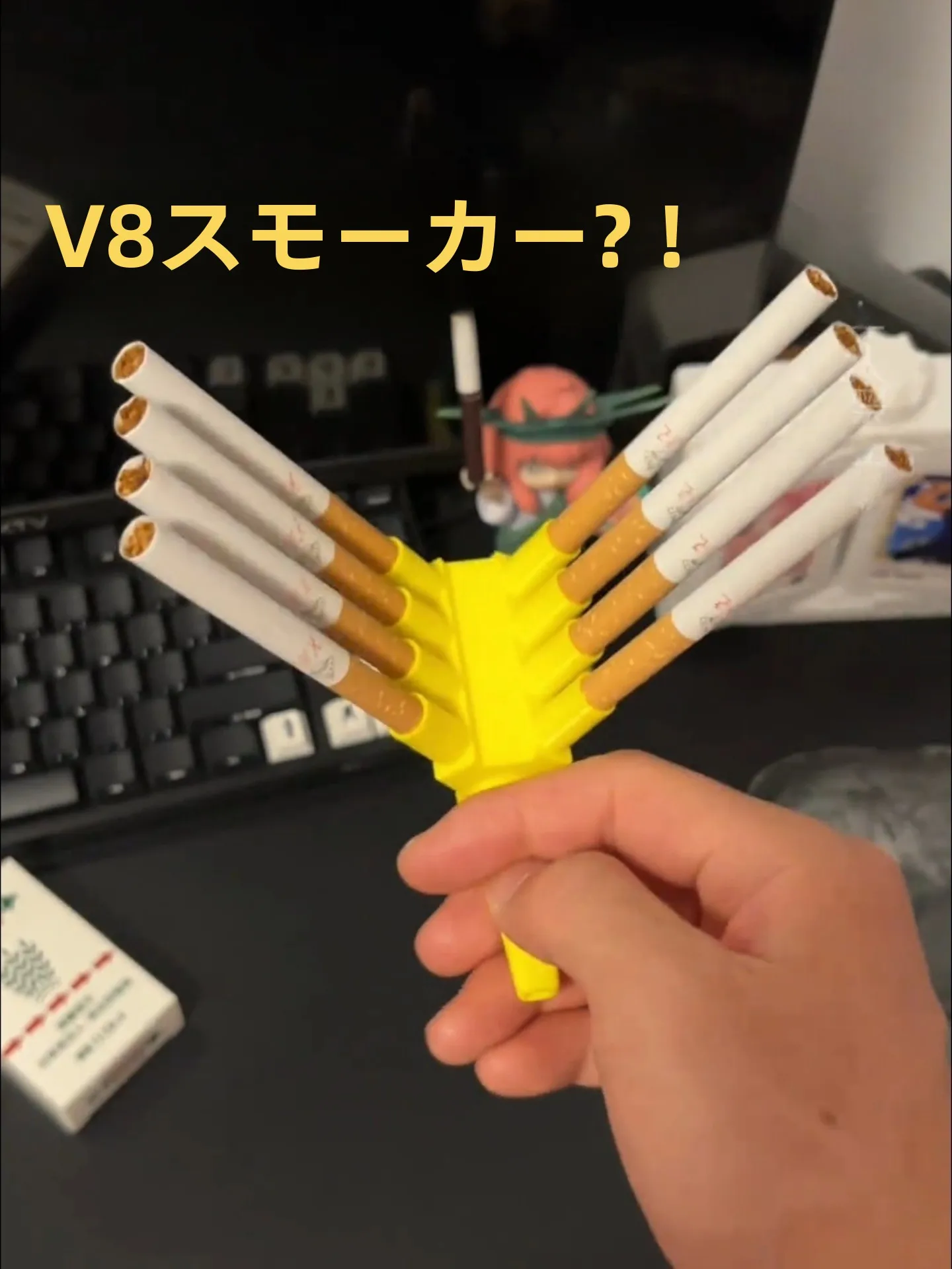 yZ[zV8 NGCeBuipCv XgX 3Dvg mxeBi}EXs[X tB^[`[u dq