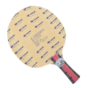 YINHE CN5 CN-5 CN 5 Đào tạo cho trẻ em Ping Ping Pong Quần vợt Quần vợt 6 Bán hàng chính Yinhe Def 5 - №6