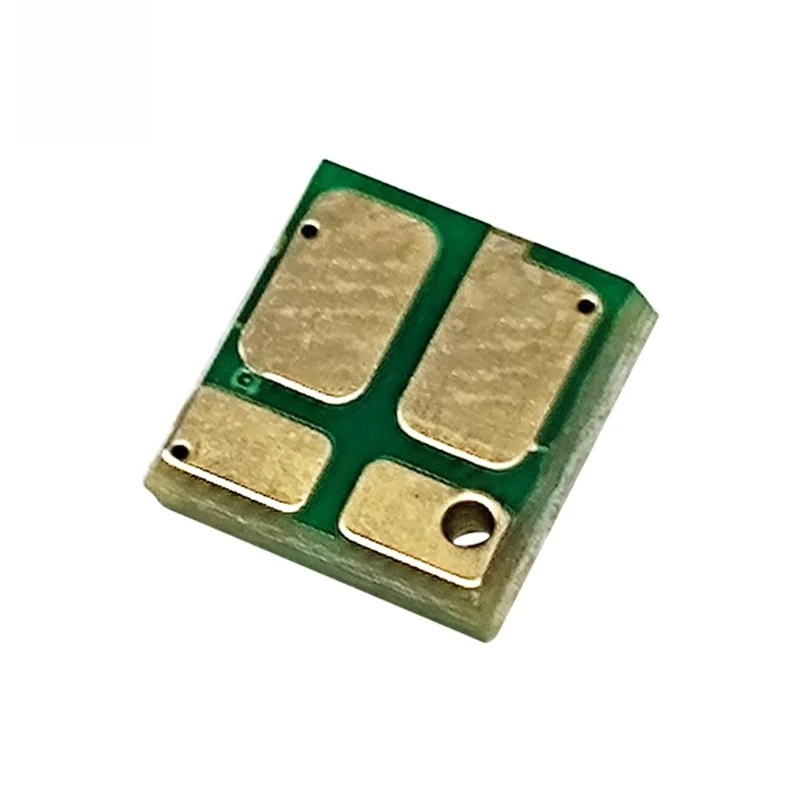 Compatible W1360A 136A Toner Chip for HPs LaserJet M211d M211dw M236d M236dw M236sdn M236sdw