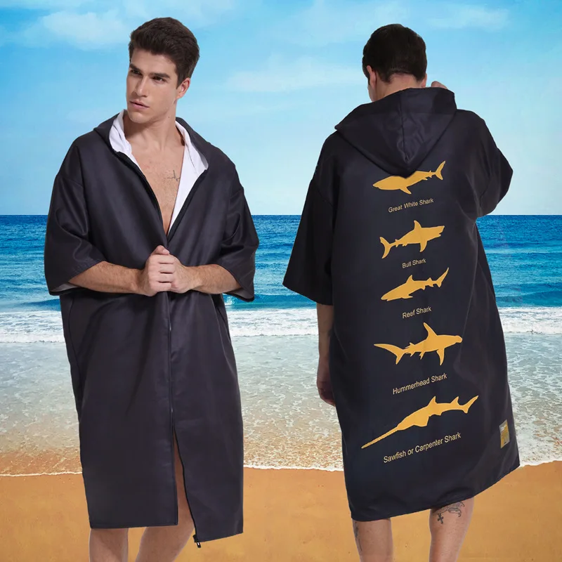 Thumbnail 4 - #19 Cheapest Quick Dry Towels Deals You Can Get