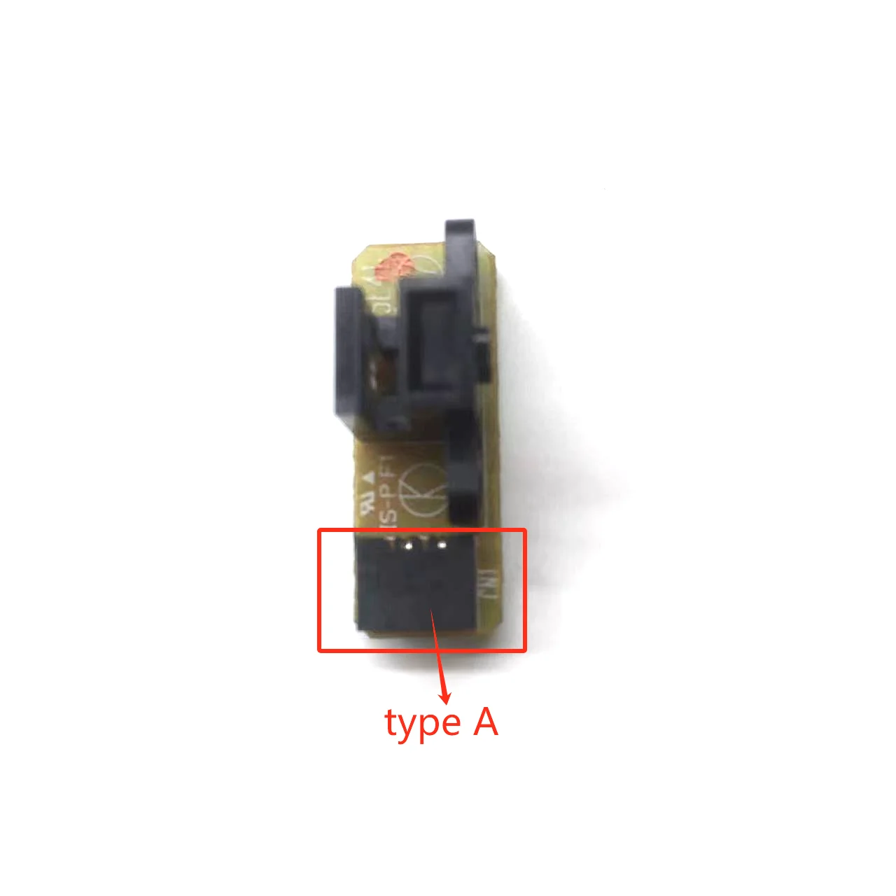 CR Scale Encoder Strip Sensor fits for EPSON L4263 L4260 L4360 L4367 L4261 L4266 L4368 L4268 L4265 L4366 L4267 L4269