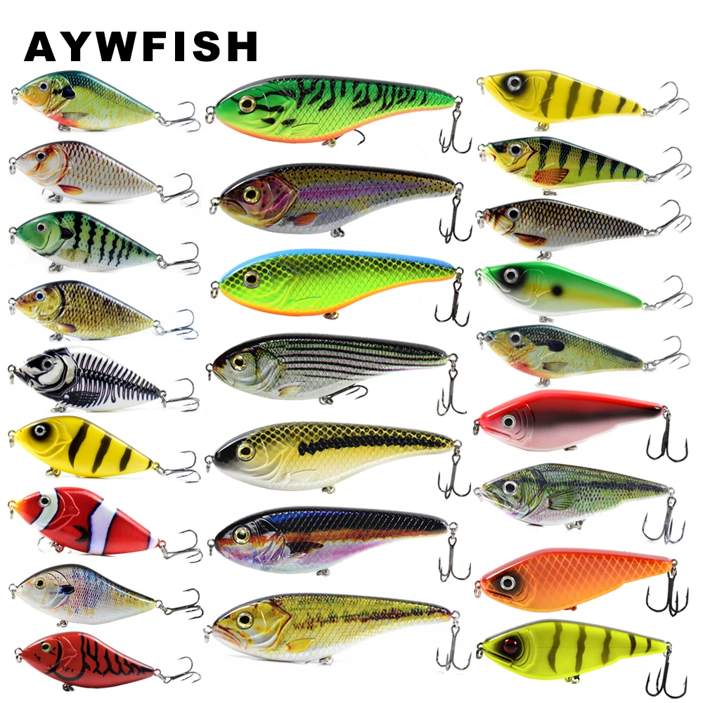 aywfish-peixe-jerkbait-set-plastico-duro-wobbler-chocalho-lure-combater-pike-assassino-musky-manivela-de-pesca-idiota-iscas-kit