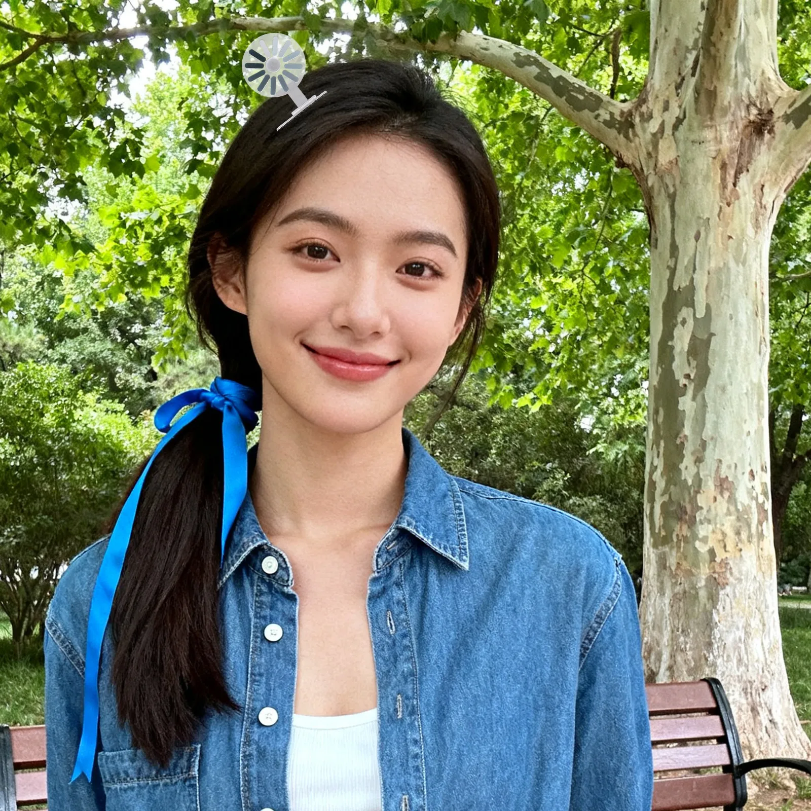 

Earbuds Wireless Headphones Noise Cancelling Stereo Sound Ipx7 Waterproof Sports Headset for Running Gym