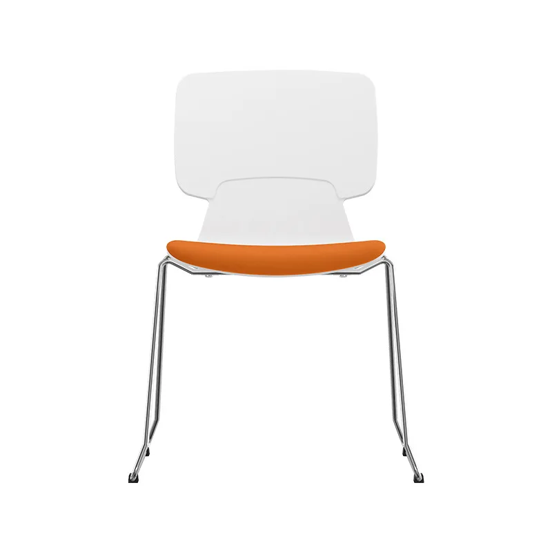 

Office training chair