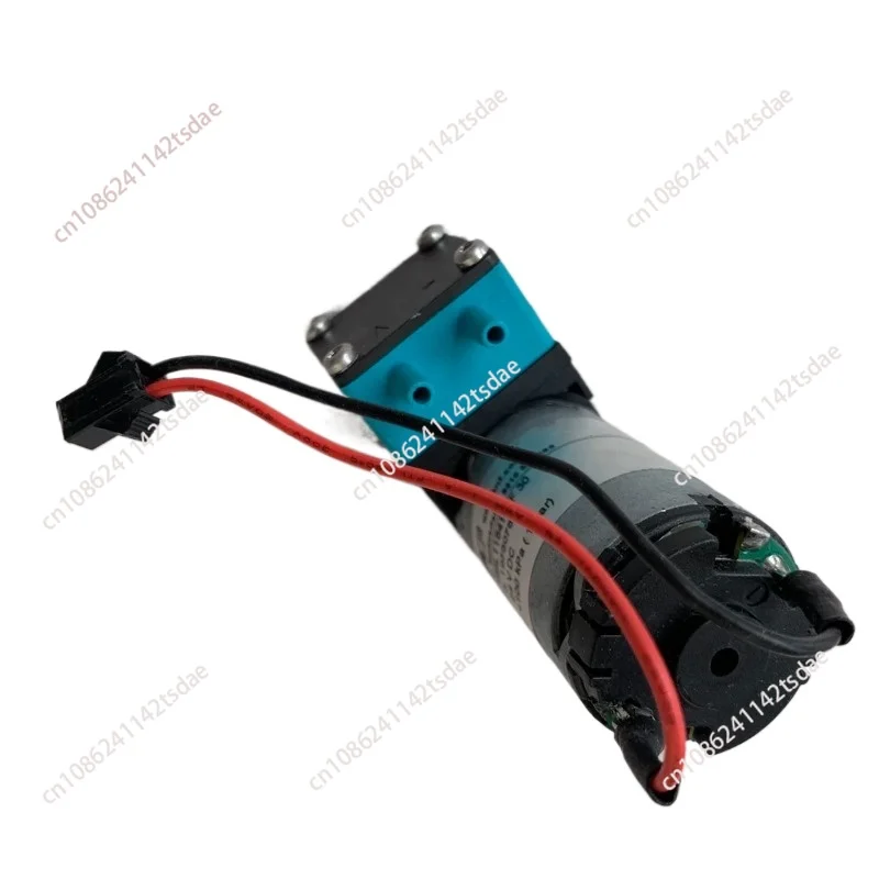 

Насос для перекачки жидкостей PML11841-NF 30 Ullitledu, биохимический насос, для постоянного тока 24В