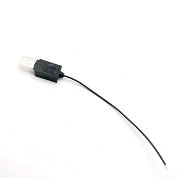 Dotyczy Citroen Elysee Fukang kondensator wysokociśnieniowy Dongfeng DFM Fengshen H30 S30 rezystancja kondensatora cewki zapłonowej