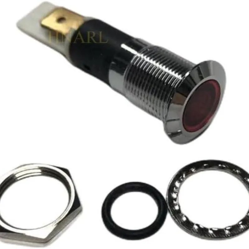

824878 Детали светодиодной лампы GT для Z-45/25J (arm) DC/двойная энергия