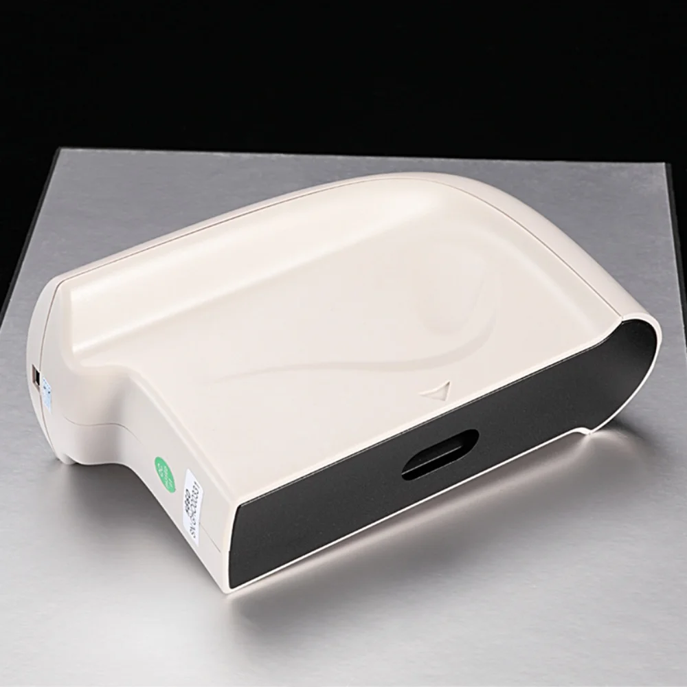 3nh HG60 Single-Angle Gloss Meter High Precision Measurement Instrument for Surface Finish Analysis