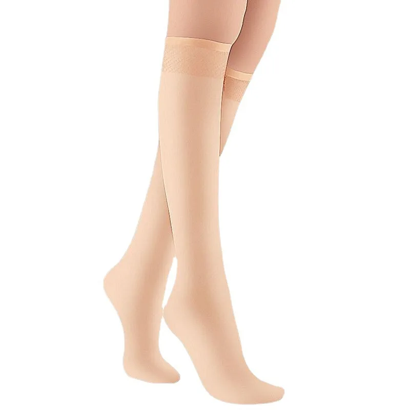 meias-femininas-finas-brancas-de-verao-estilo-japones-invisiveis-para-botas-sem-joelho-modernas-e-compativeis-com-leggings