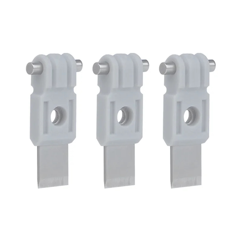 A95Q-For Bambu Fila… - image