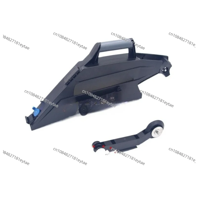 Gypsum board seam tool seam tape installer drywall tool DRYWALL TAPING TOOL