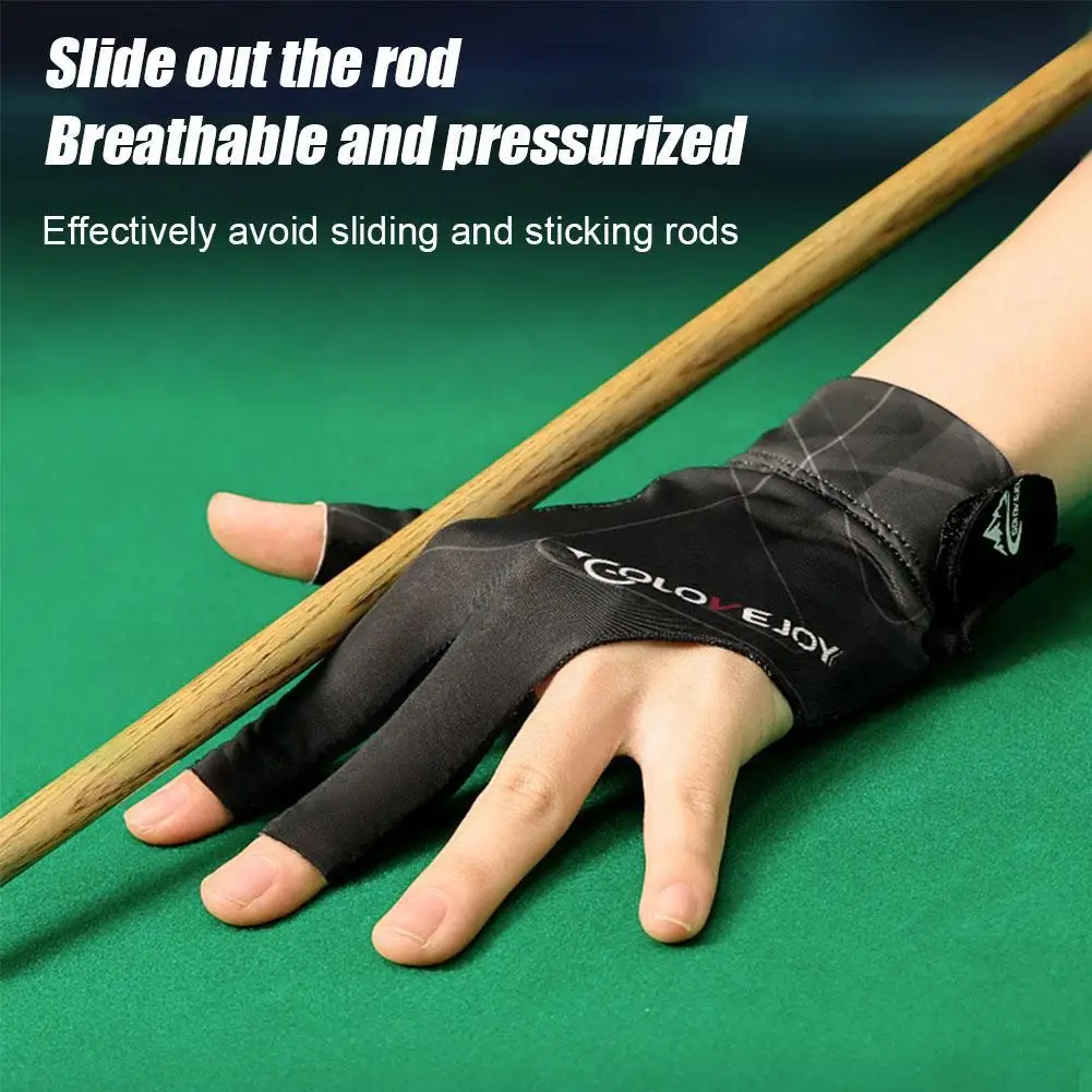 Accessoires de billard professionnel Carom Pool, IsotStores, Droitier, Medium Billking, Camsalomon, Y7F0