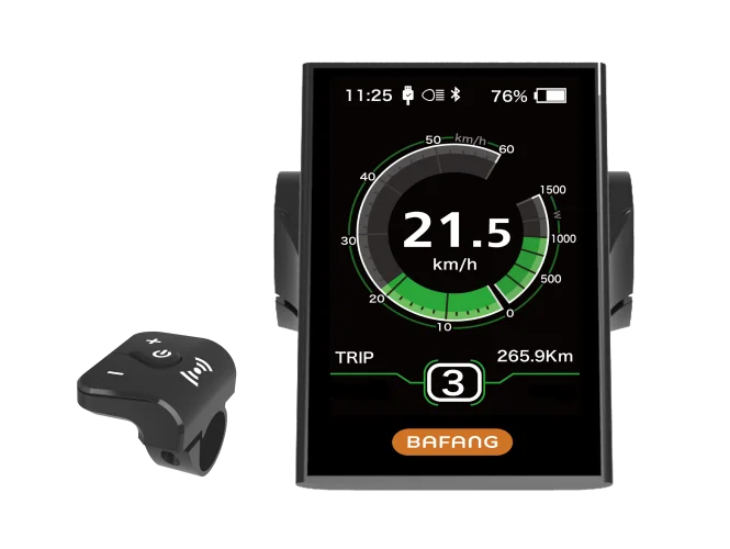 Dp C181 Can Bus Col… - image