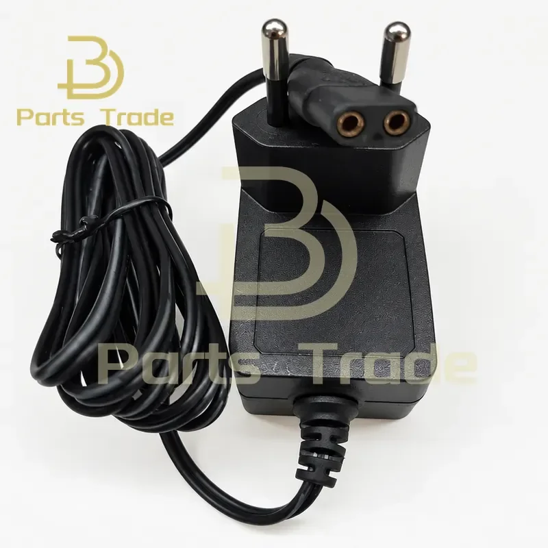 For LEXY JIMM Vacuum Cleaner T-DC38C EU Power Adapter 17.4V 300mA 5.22W Replacement Charger Cord Cable Supply