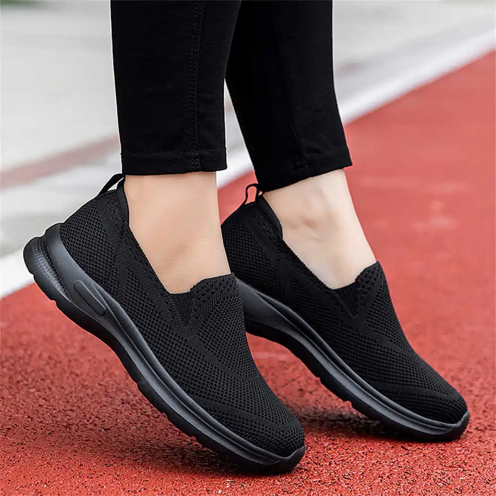 

44-45 осенние мужские фиолетовые кроссовки, лоферы, дорожная обувь, спортивная обувь Trnis, технология промышленного шитья, прогулки, корзина Chassure