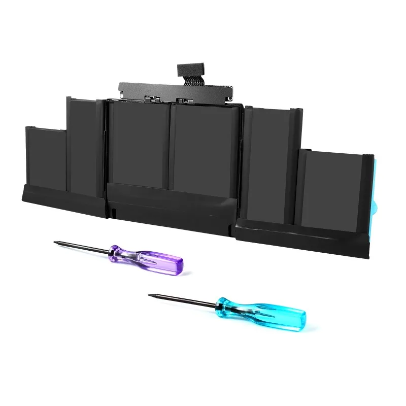 Laptop Battery A1417 For MacBook Pro15 