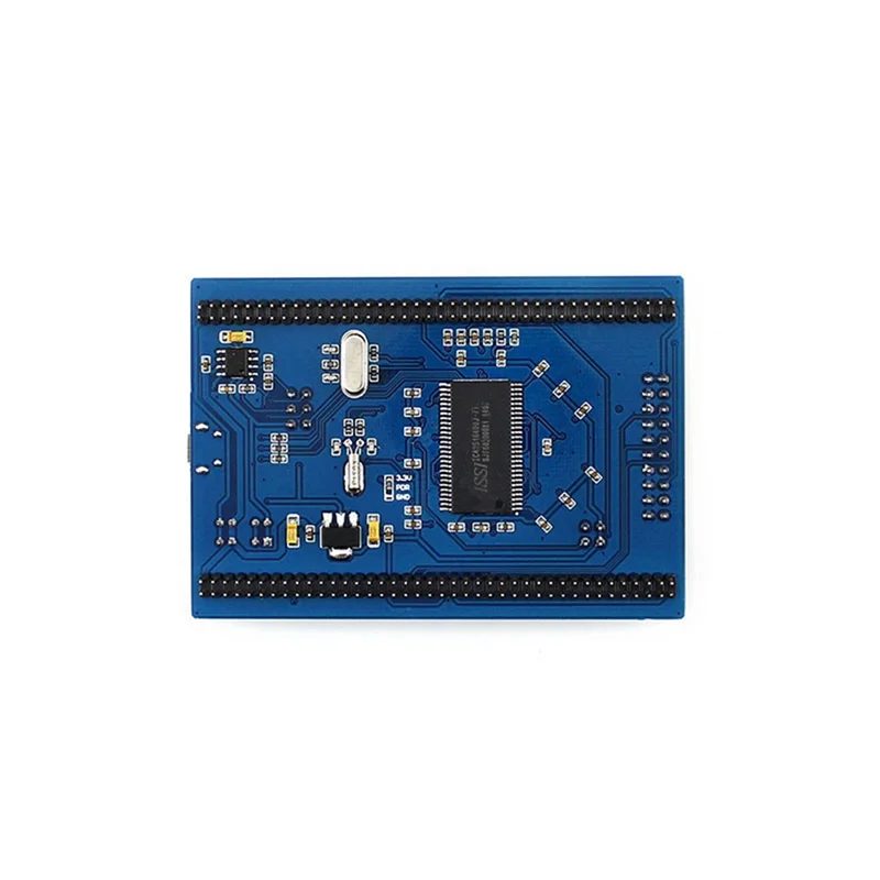 Waveshare STM32F746IGT6 Core Board Minimum System Board With JTAG/SWD Debug Download Interface-X64A