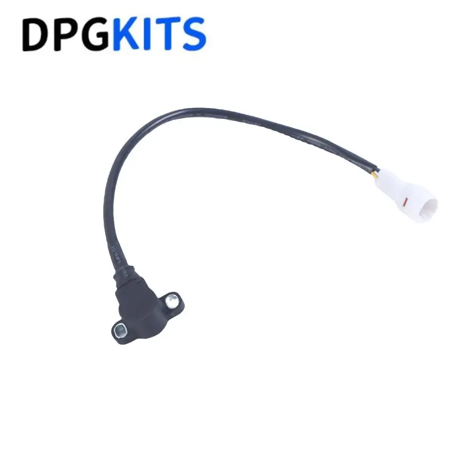 せんよーーー 13580-21F00 13580-21F01 Throttle Position Sensor For Suzuki DRZ400