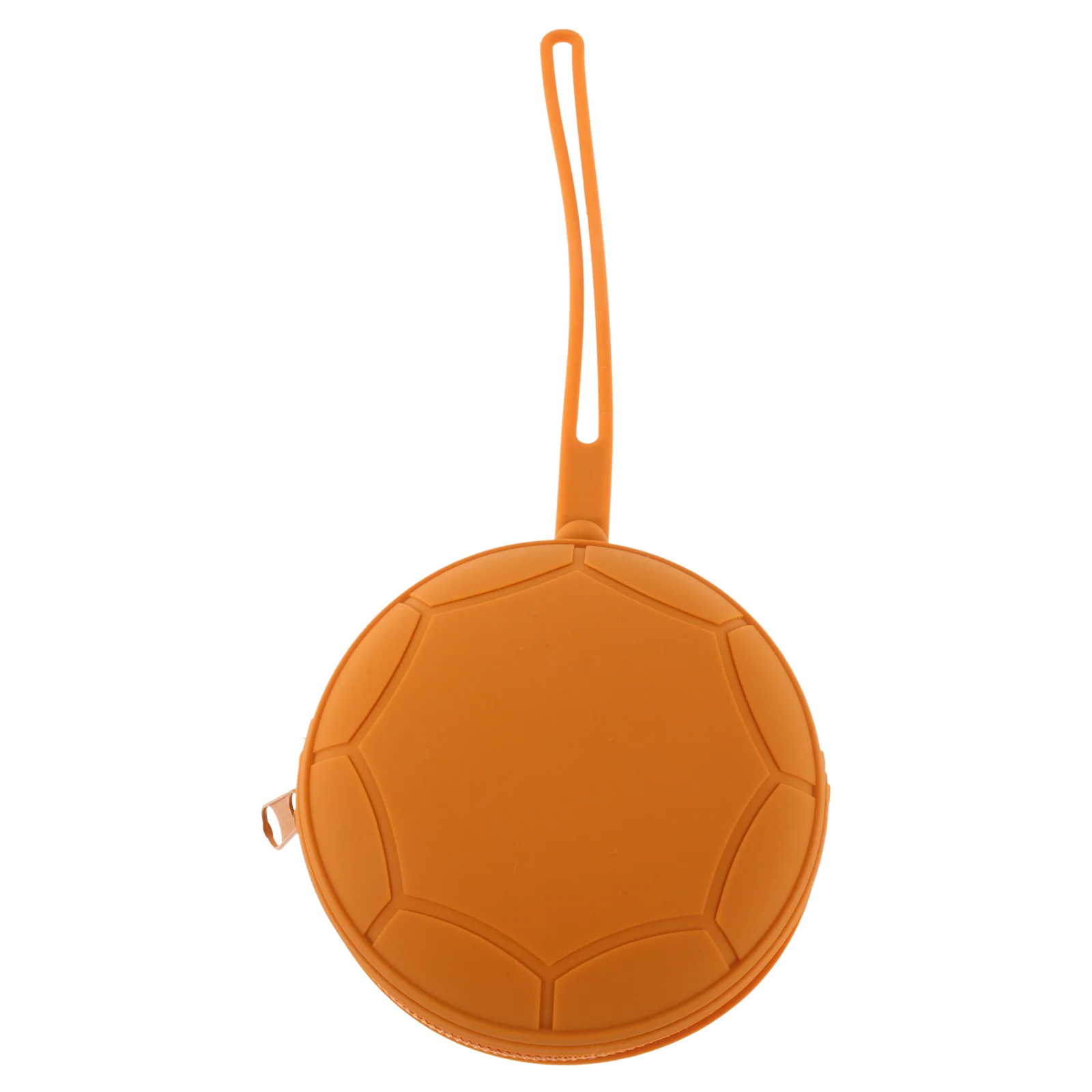 

Силиконовый ящик для хранения менструальной чаши, портативный легкий органайзер для путешествий и ежедневного использования, защитная сумка для хранения менструальной чашки