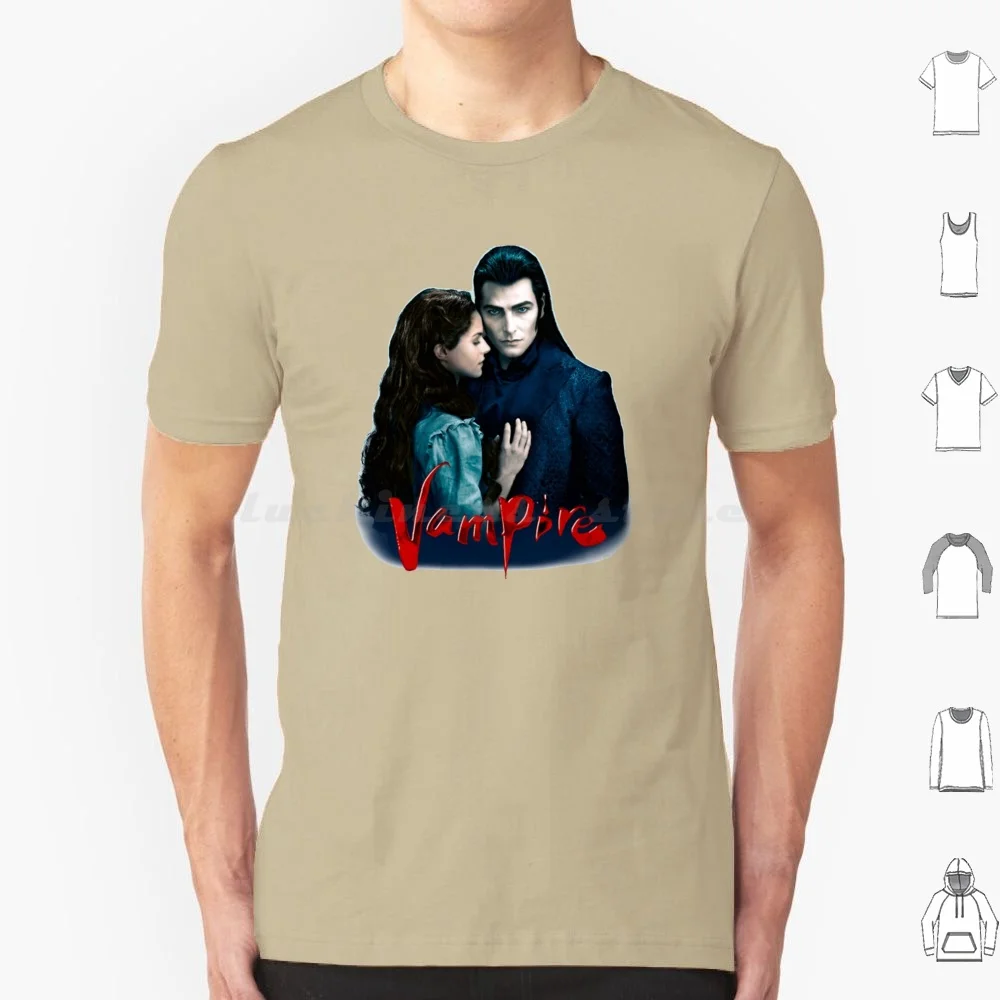 Tanz Der Vampire T …