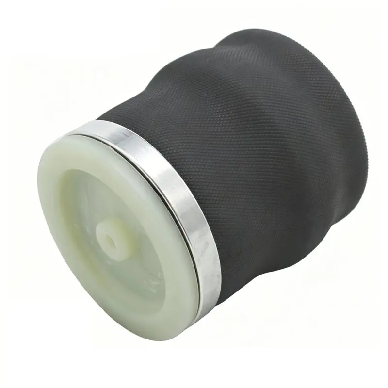 

Air Suspension Air Ballon Universal For Car Accessories For Car Driver Seat Lower Lift Kit Air Ballon Sleeve- SZ51-7 New-T61C