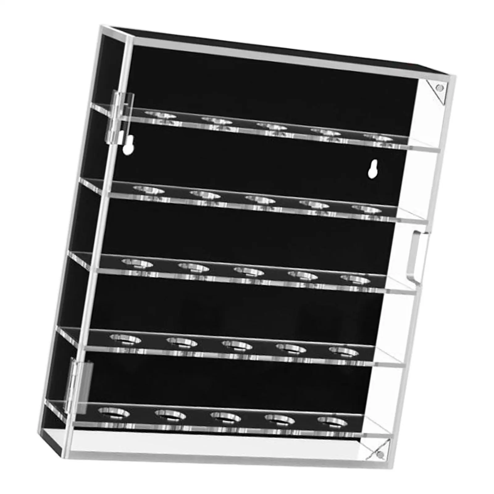 support-de-rangement-transparent-pour-balles-de-golf-boite-de-presentation-en-acrylique-anti-poussiere-organisateur-de-balles-pour-la-decoration-de-la-chambre-des-passionnes-de-golf