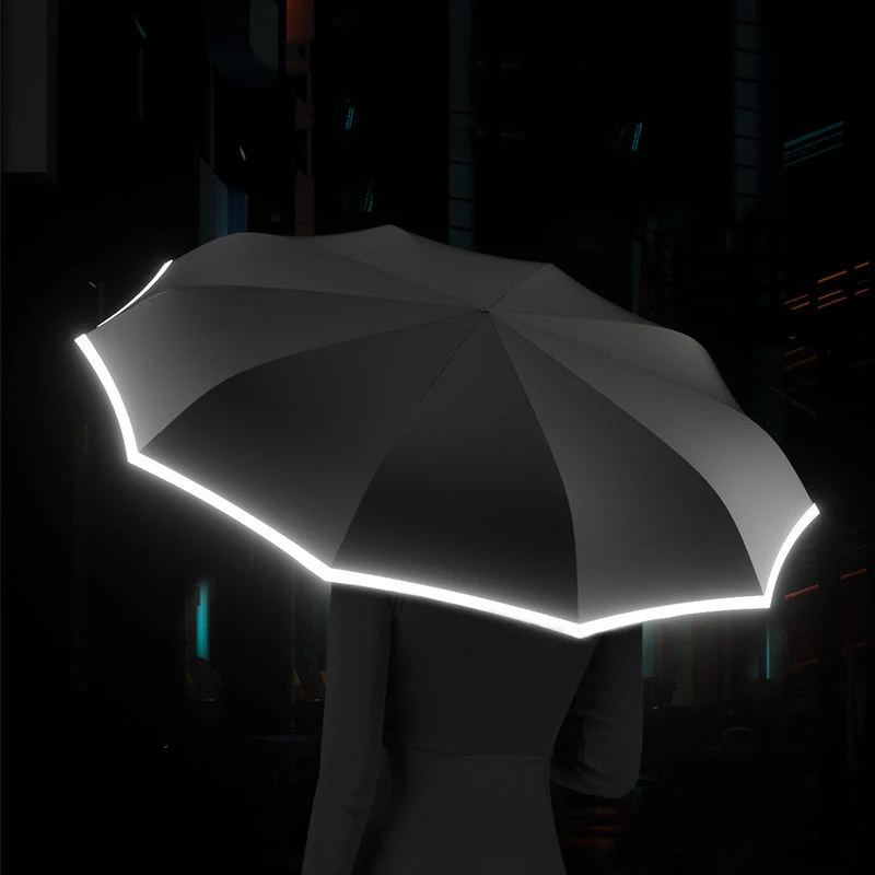 Xiaomi Pocket Women\'s Umbrella Male Man Ultralight Rain Sun Umbrella Girls Anti UV Portable Folding Umbrella Parasol Sunshade