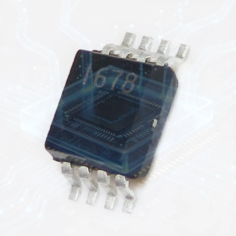 TPA6120A2DWPR TPA6120A2 UPC1678GV UPC1678 FQPF6N60C FQPF6N60 5M160ZE64C5N ADUM3160BRWZ ADUM3160BRW MCP2200-I/SO MCP2200