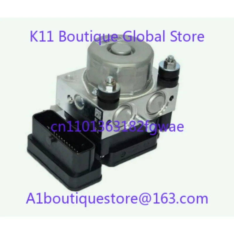 

Антиблокировочная тормозная система Модуль ABS Системы ABS Насос ABS для автомобилей Автомобильные мини-грузовики