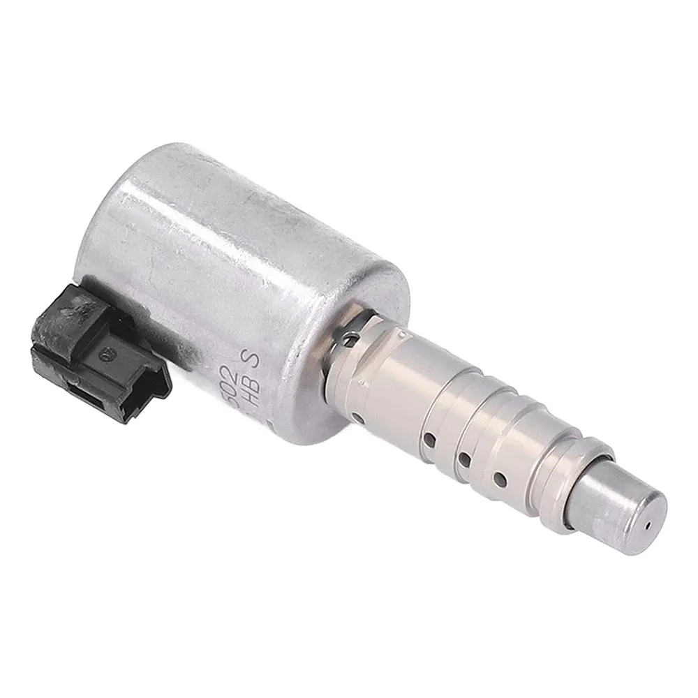 1 مجموعة CVT نقل الملف اللولبي RE0F10D JF017E JF016E CVT8 ل JX35 QX60 لانسر كليو كوليوس إلجراند باثفايندر نقل جزء #4