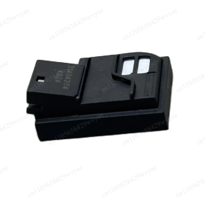 

Windshield Rain Light Humidity Sensor, Auto Climate Control Replacement Sensor