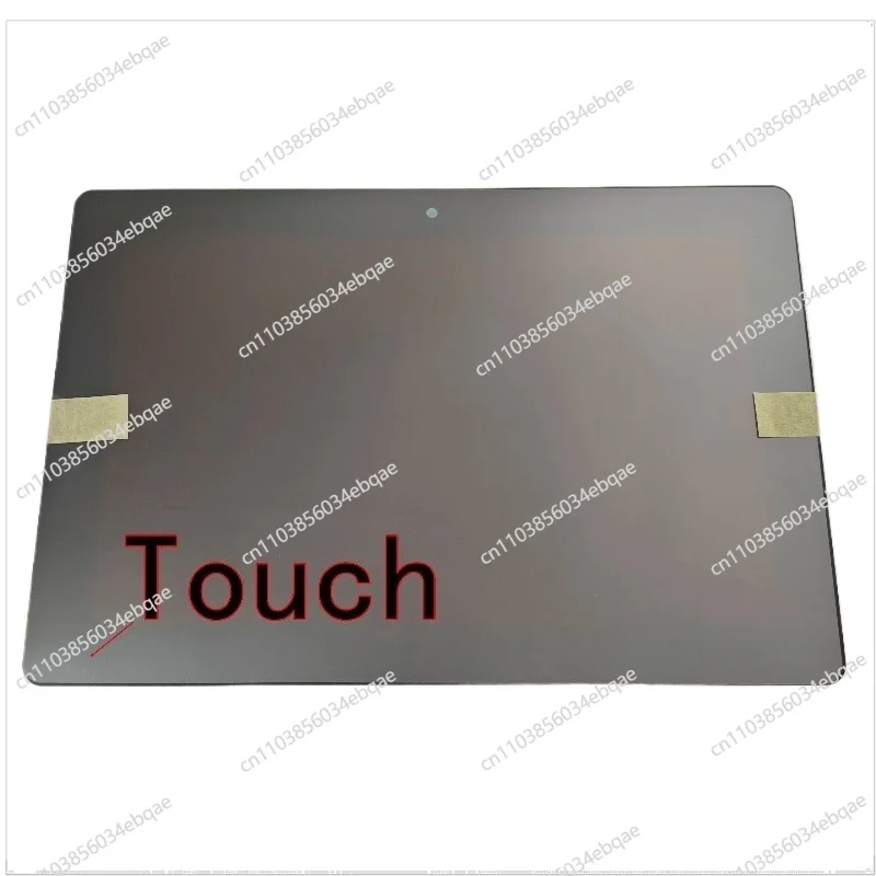 For New G101EVT03.3… - image