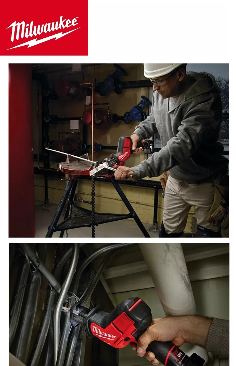 

Milwaukee Cordless Polisher 8 Gears Digital Display Electric Polisher Auto Car Waxing Polishing Machine Lithium For 18V Battery.