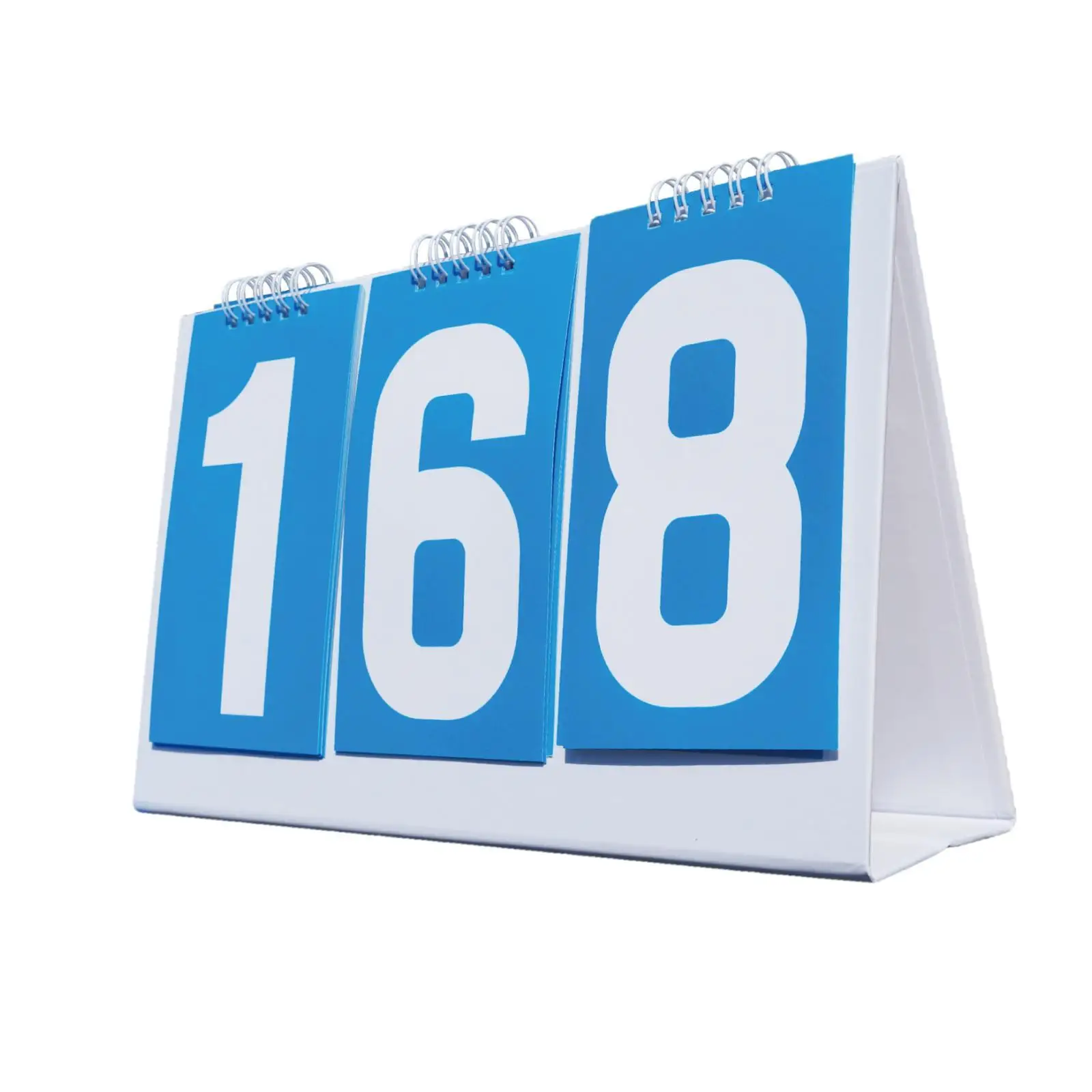 การแข่งขันกระดานคะแนนพลิก เกมทีมน้ําหนักเบา ผู้รักษาคะแนนสําหรับปิงปอง บาสเกตบอล ฟุตบอล เกมกีฬา เทนนิส