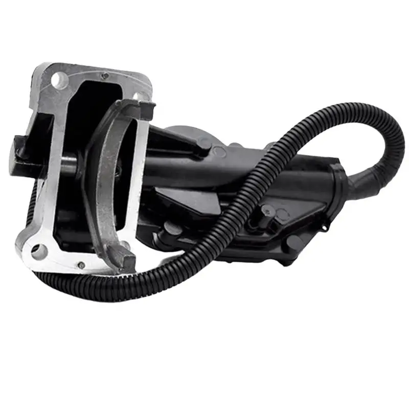 

Надежный электрический актуатор переднего моста 4WD (2310100-K01, 2310100K01SH) для Great Wall Haval H3, H5, H6, Wingle 3, 5, 6