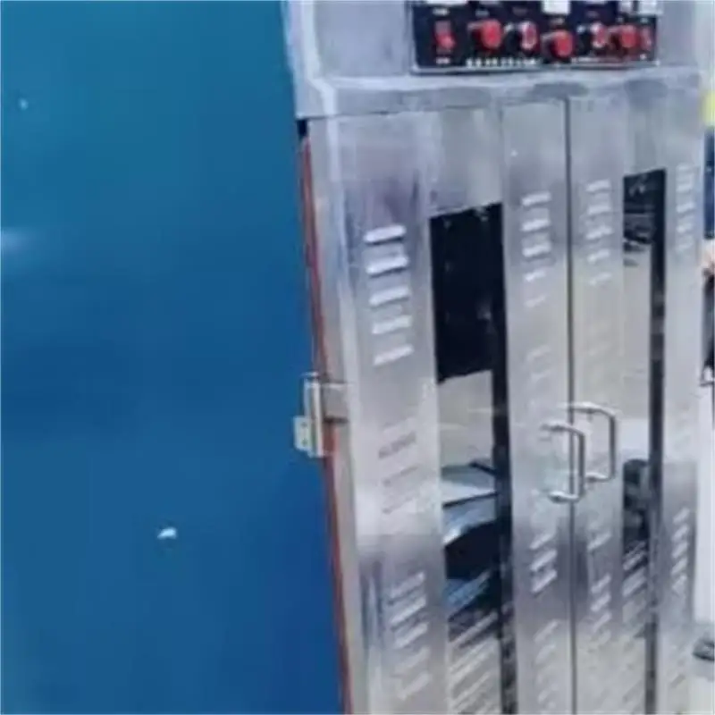 40/50-Layer Fruit D… - image