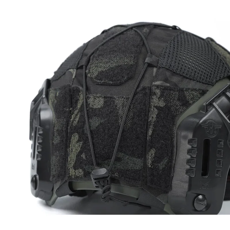 outdoor-mtek-helmet-fabric-protector-original-helmet-cover-compatible-with-fma-tmc-mtek-helmets