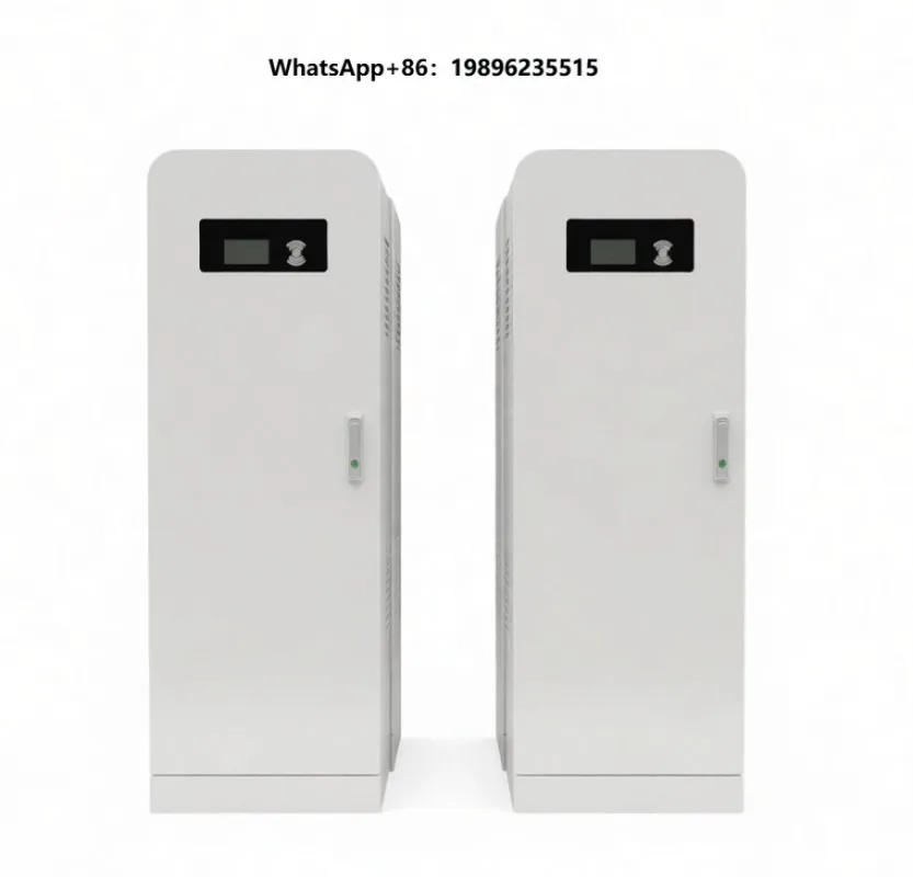 High Power Car Charging Station, Floor Standing Charging Station, Electric Car Charger Plug and Charge EV Charger Controller