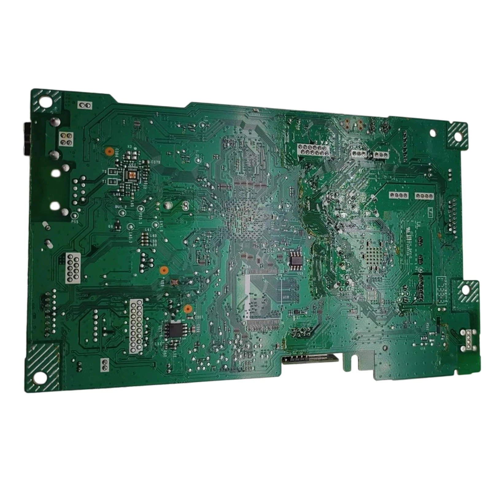 Main Board Motherboard Fits For Brother print parts B57U219-3 MFC-J485DW