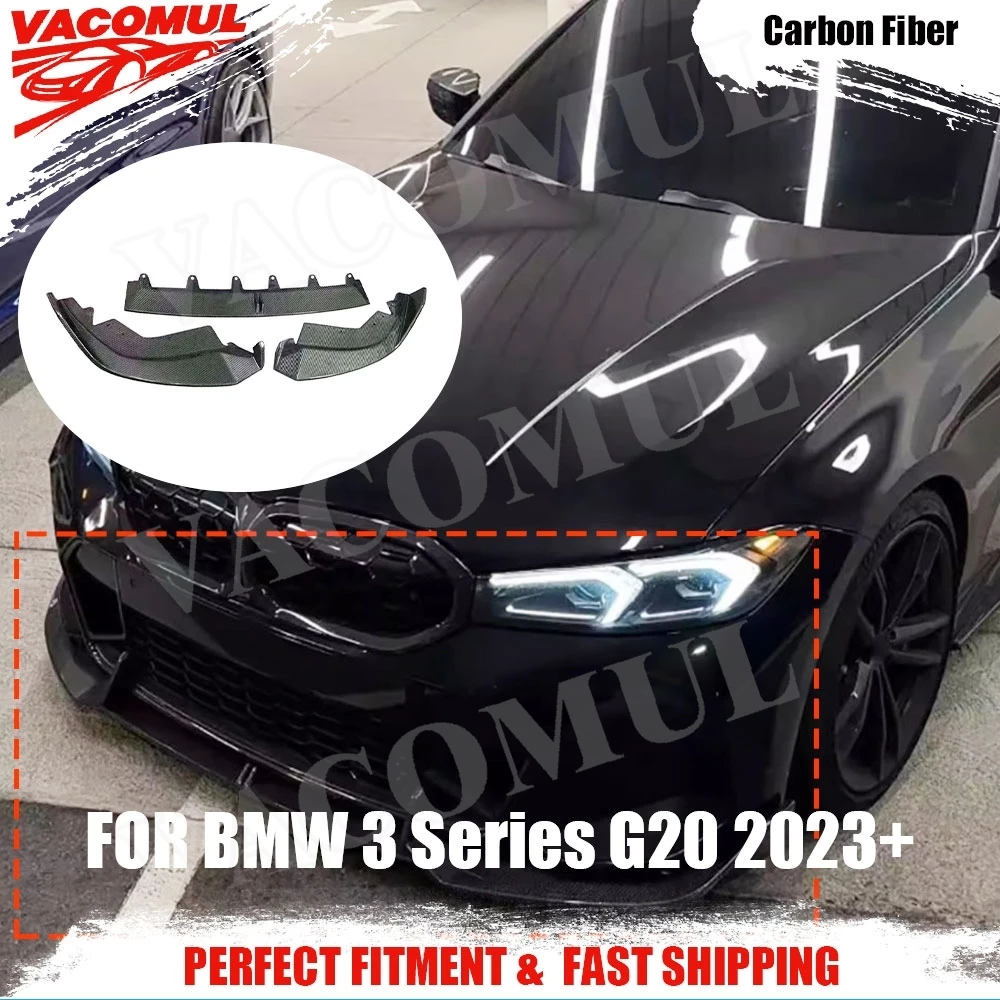 Vacomul Carbon Fibe… - image