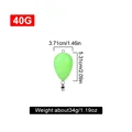 40g