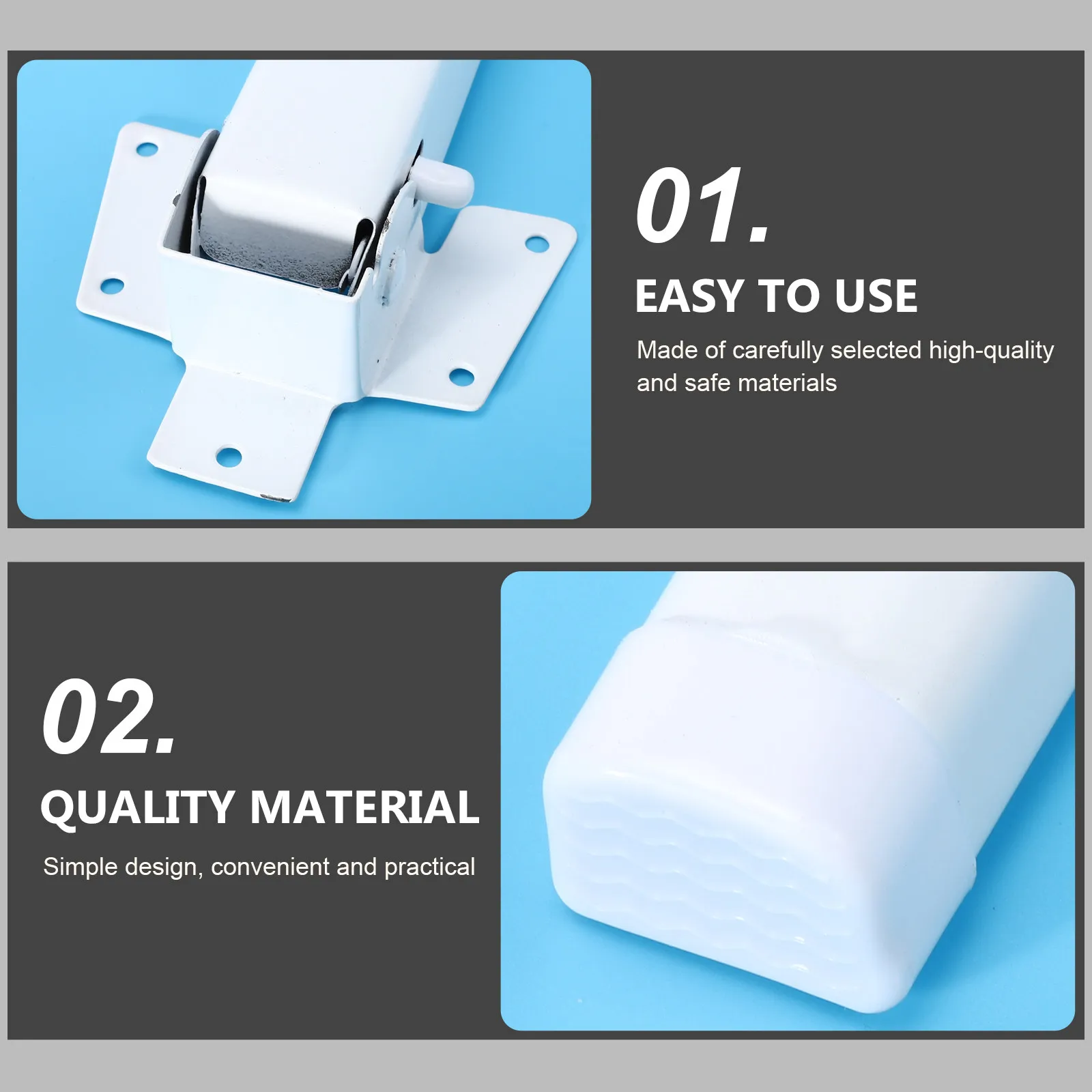 4pcs-sturdy-folding-table-legs-metal-construction-safe-reliable-legs-for-bed-tables-laptop-tables-folding-furniture-diy-use