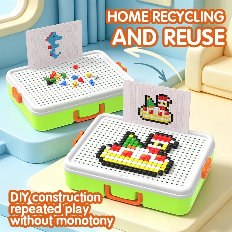 rompecabezas-3d-de-hongos-para-ninos-bloques-de-mosaico-coloridos-juego-de-rompecabezas-creativo-de-educacion-temprana-regalos-de-cumpleanos