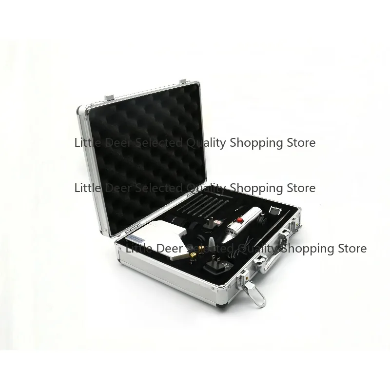 Indepedent Research…