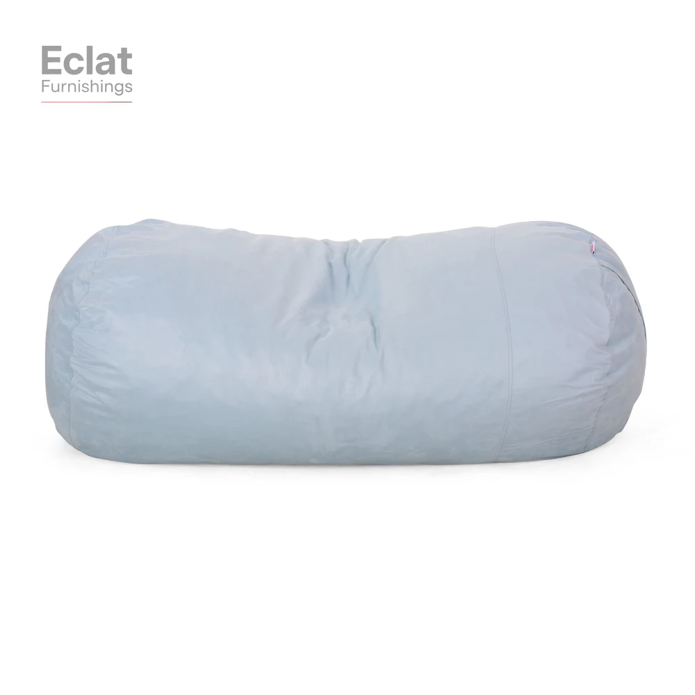 

Bean Bag sofa Lazy Sofa Durable Comfort Lounger High Back Bean Bag Chair Couch for Adults and Kids, Indoor & Outdoor, furniture,